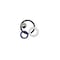 Bedford Precision Parts Bedford Precision Kit - 944-030 Bleed Valve for Speeflo 944-000 20-2855 - alternate 2